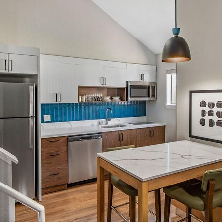 Staybridge Suites Oxnard - River Ridge By Ihg Extérieur photo