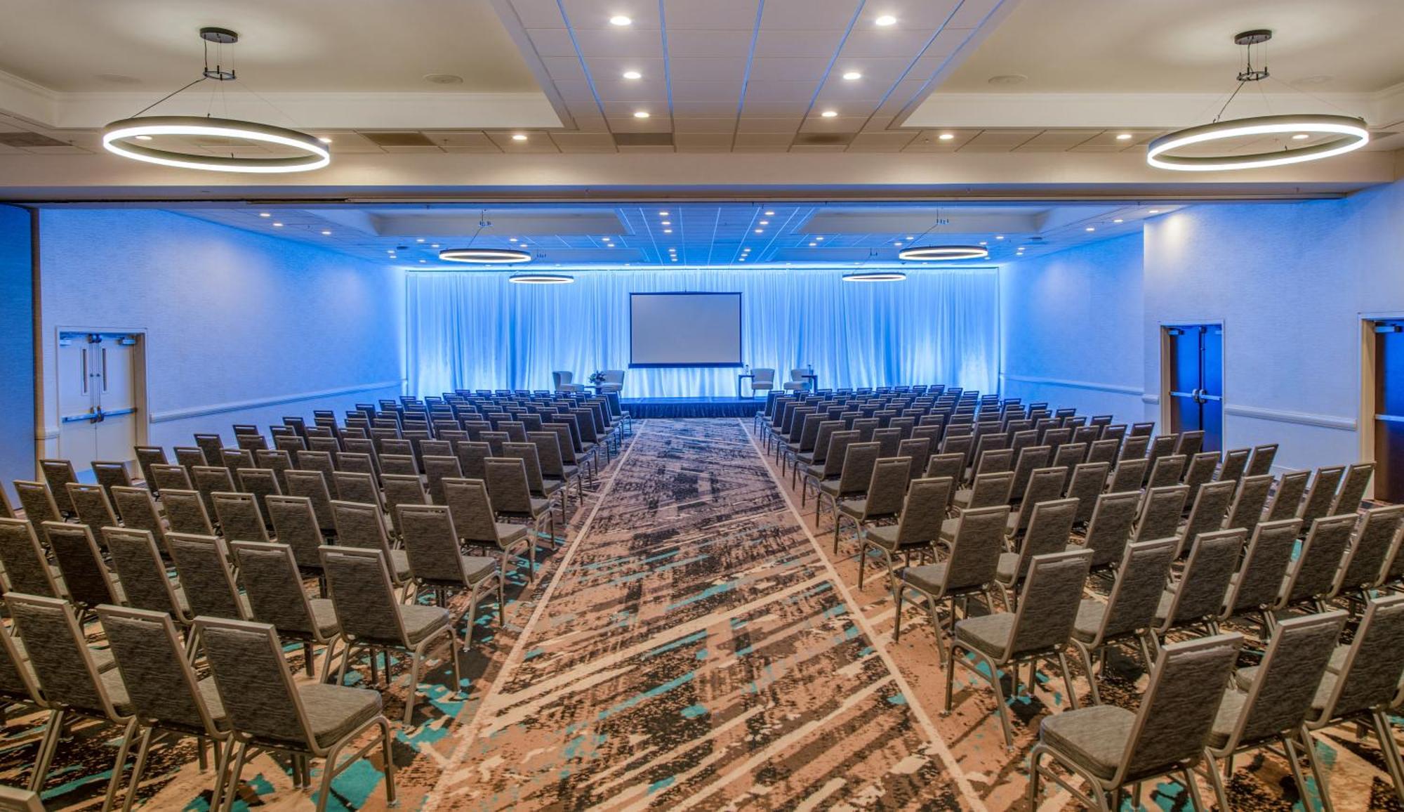 Staybridge Suites Oxnard - River Ridge By Ihg Extérieur photo