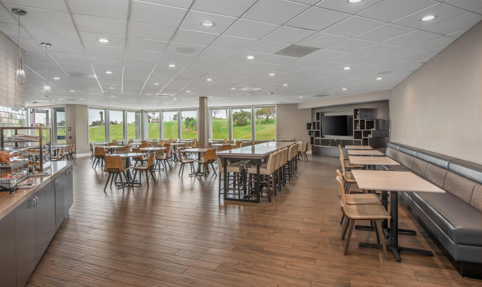 Staybridge Suites Oxnard - River Ridge By Ihg Extérieur photo