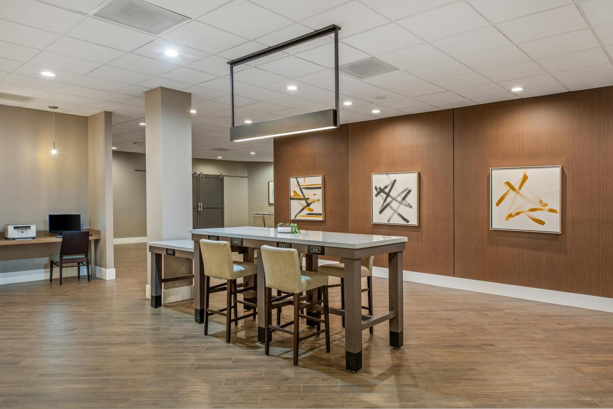 Staybridge Suites Oxnard - River Ridge By Ihg Extérieur photo