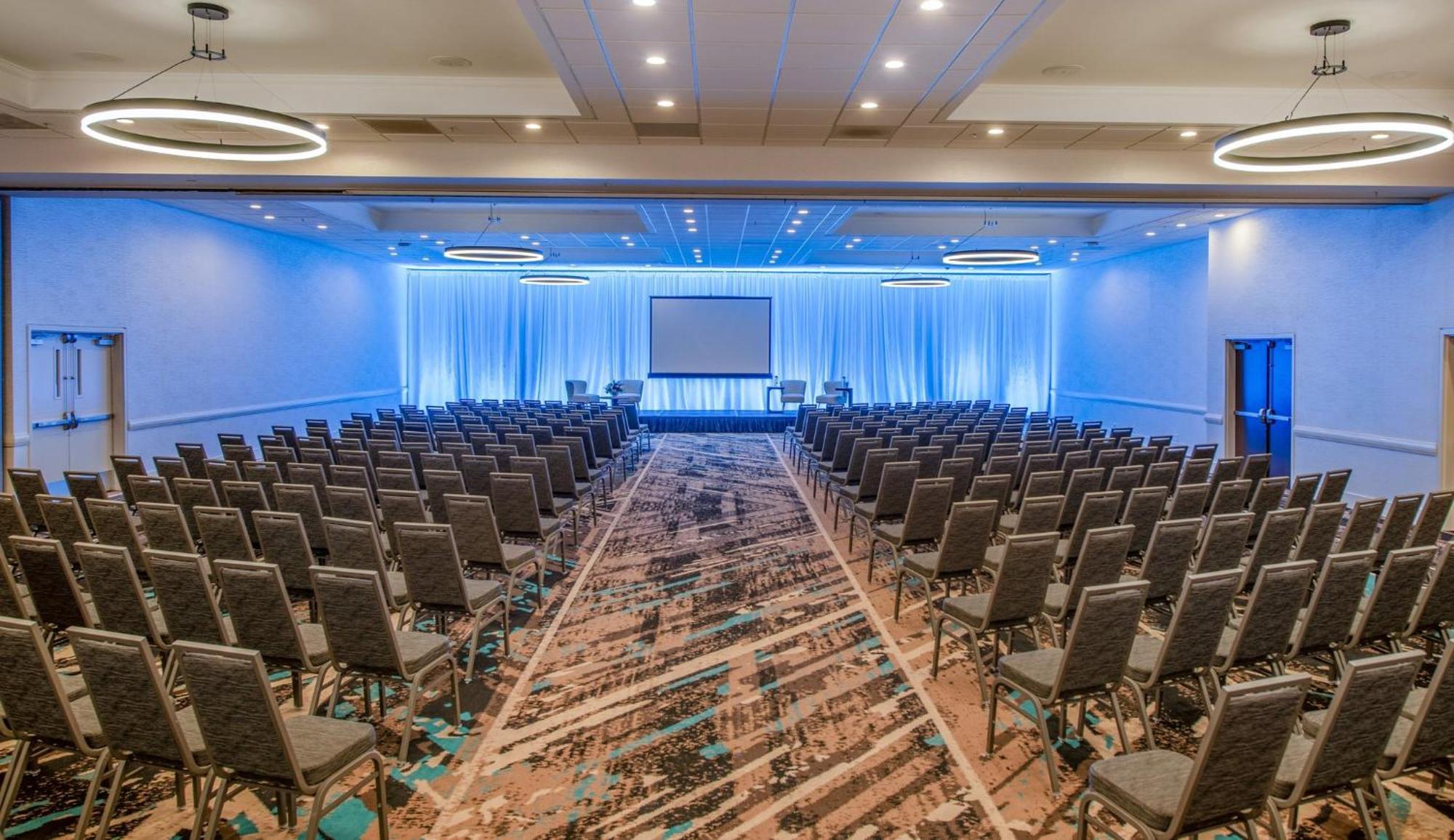 Staybridge Suites Oxnard - River Ridge By Ihg Extérieur photo