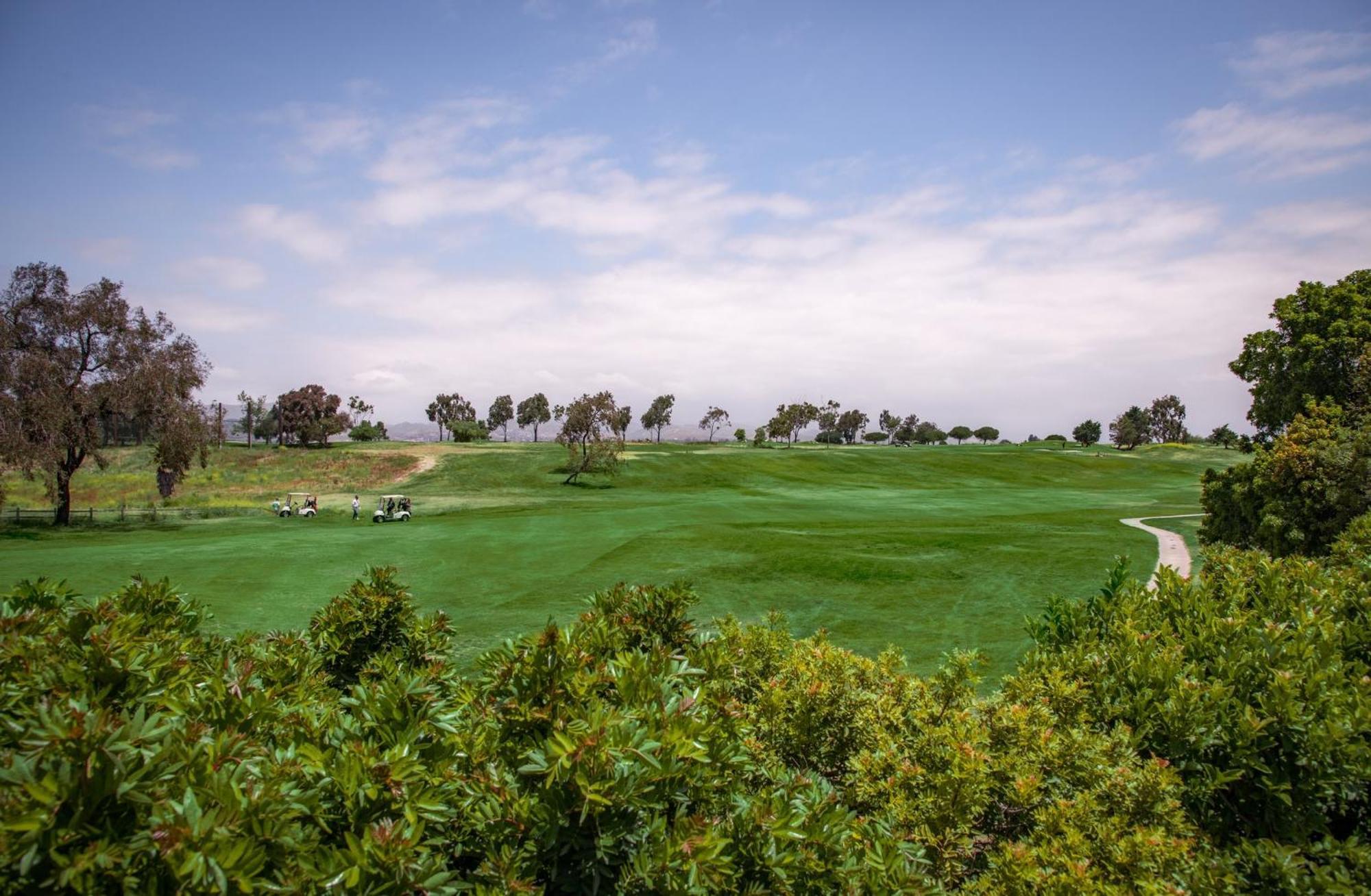 Staybridge Suites Oxnard - River Ridge By Ihg Extérieur photo
